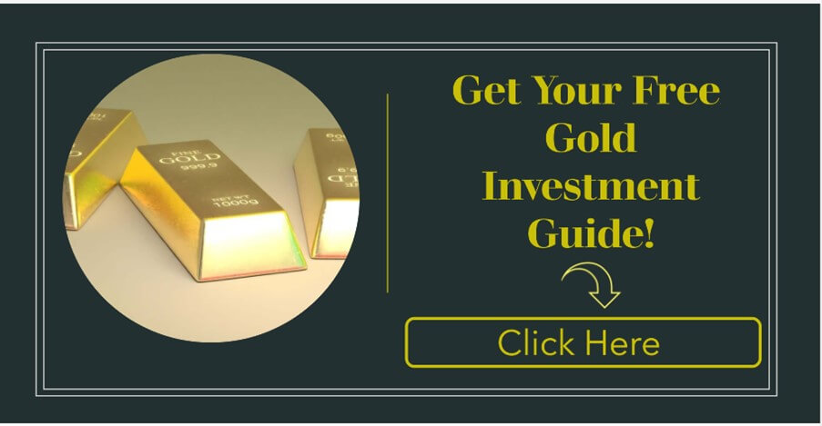 Get your Free Gold and Silver investment guide with zero fee