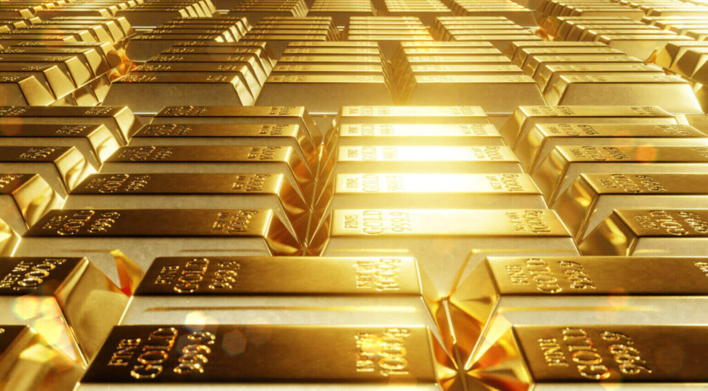 What is the best Retirement Fund in Precious Metals